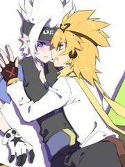 暴走黑料在线下载